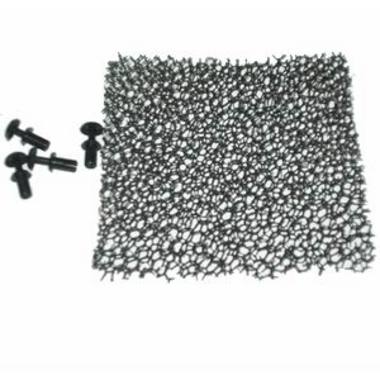 ������ �������� 80