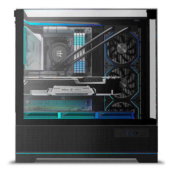 ����ũ�δн� WIZMAX ����ž