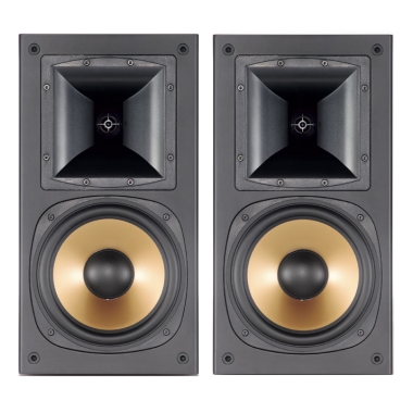 클립쉬 레퍼런스 RF-7, RC-7, RB-5_이미지