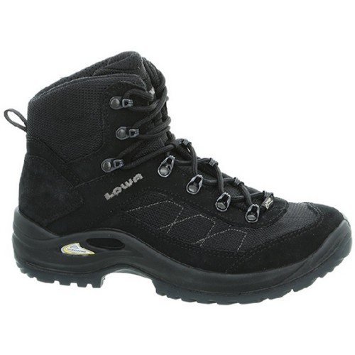 �ι� �䷯�� 2 GTX �̵� WS