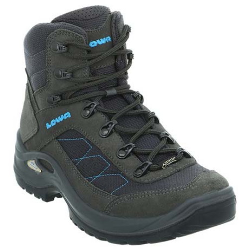 로바 토러스 2 GTX 미드 WS