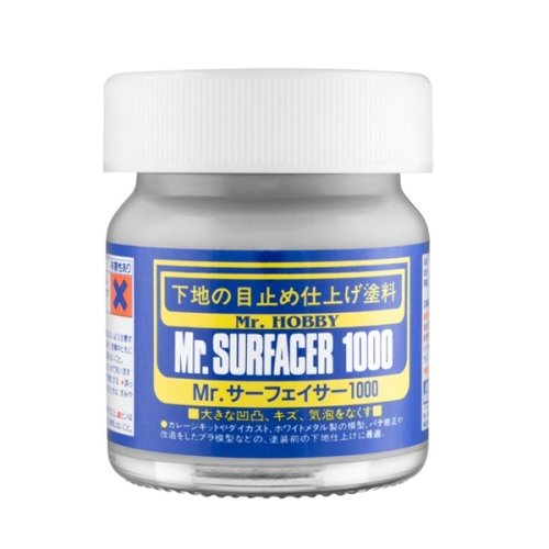 MR �Ϻ� �����̼� 1000 ��Ÿ�� SF284 ���������̼�