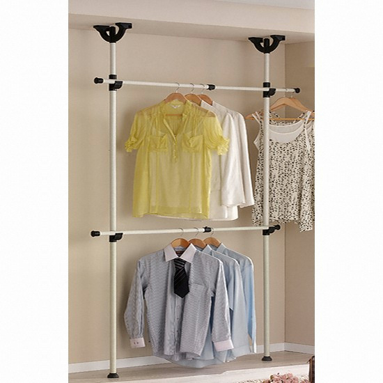 �����þ� ���ý��� ��� ES202