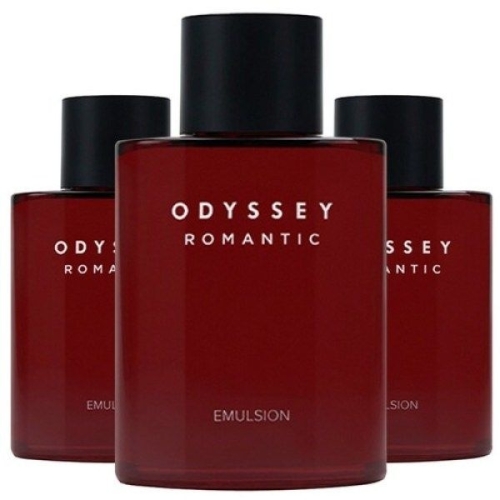 �Ƹ��۽��� �������� NEW �θ�ƽ ������ 130ml