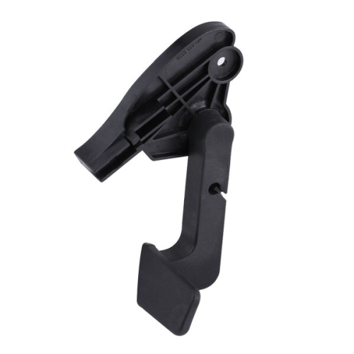 �ƹ� ���� �ڵ��� �ĵ� ���� ������ ���� ��ġ �ڵ� �ƿ�� A4 B6 B7 S4 RS4 2001-2008 8E1 823 533 B