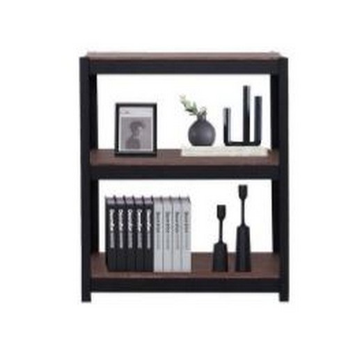 스피드랙 홈던트 조립식 선반 기본형 E 800x300 (90cm(높이))_이미지
