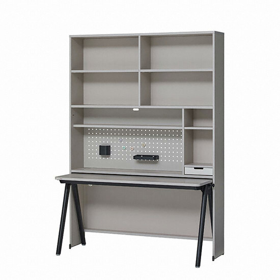 �Ϸ� ���̸�� 6�� å��Ʈ