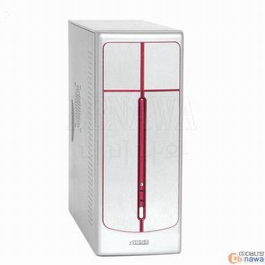AONE C-101 ���� ����̵�