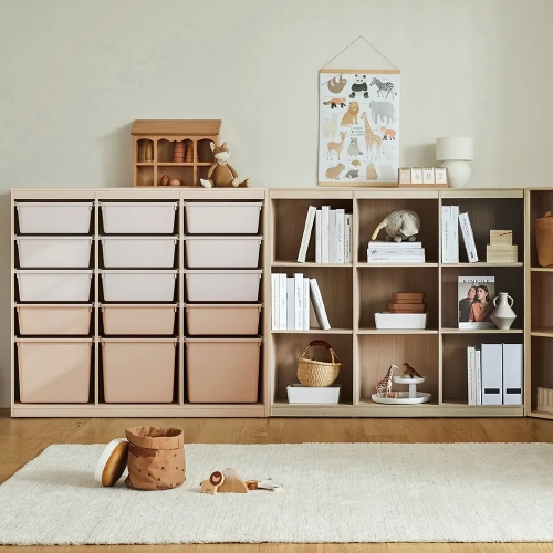 ��ǰ �� �̹���