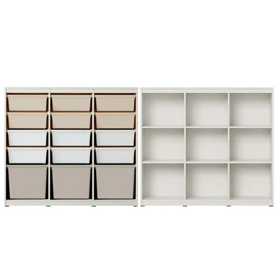 �ѻ� ��Ű�� ������ 1305+å�� 1305 ��Ʈ