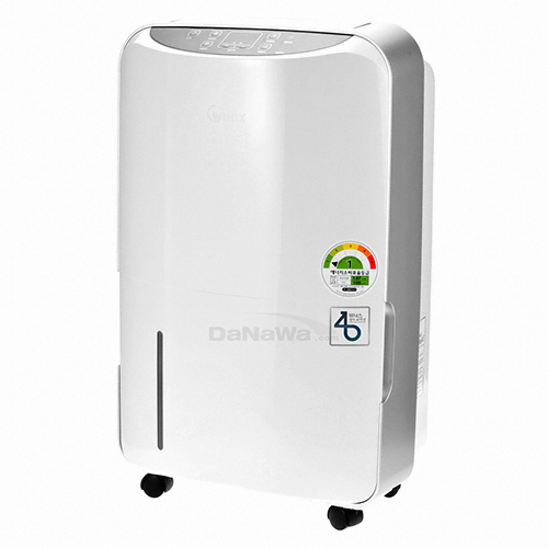 ���н� �Ǽ� DHB-107INS