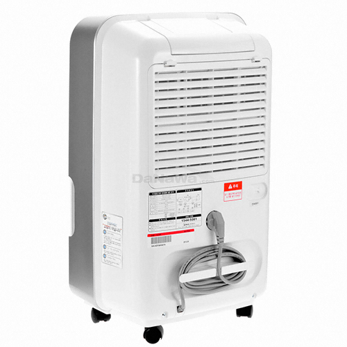 위닉스 뽀송 DHB-107INS_이미지