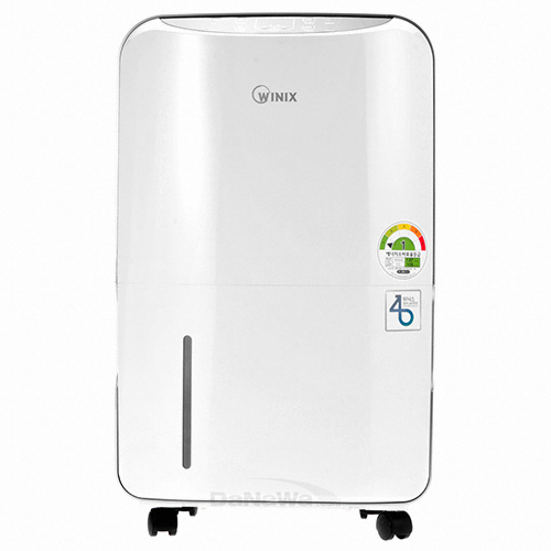 위닉스 뽀송 DHB-107INS_이미지