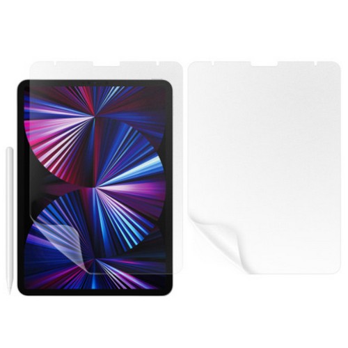�񽺺� iPad Pro 11 3���� ���ݻ� �������� ������ȣ�ʸ�