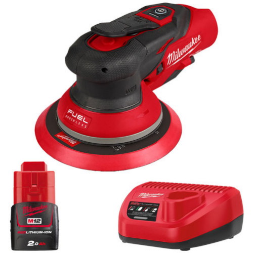 �п�Ű M12 FROS50