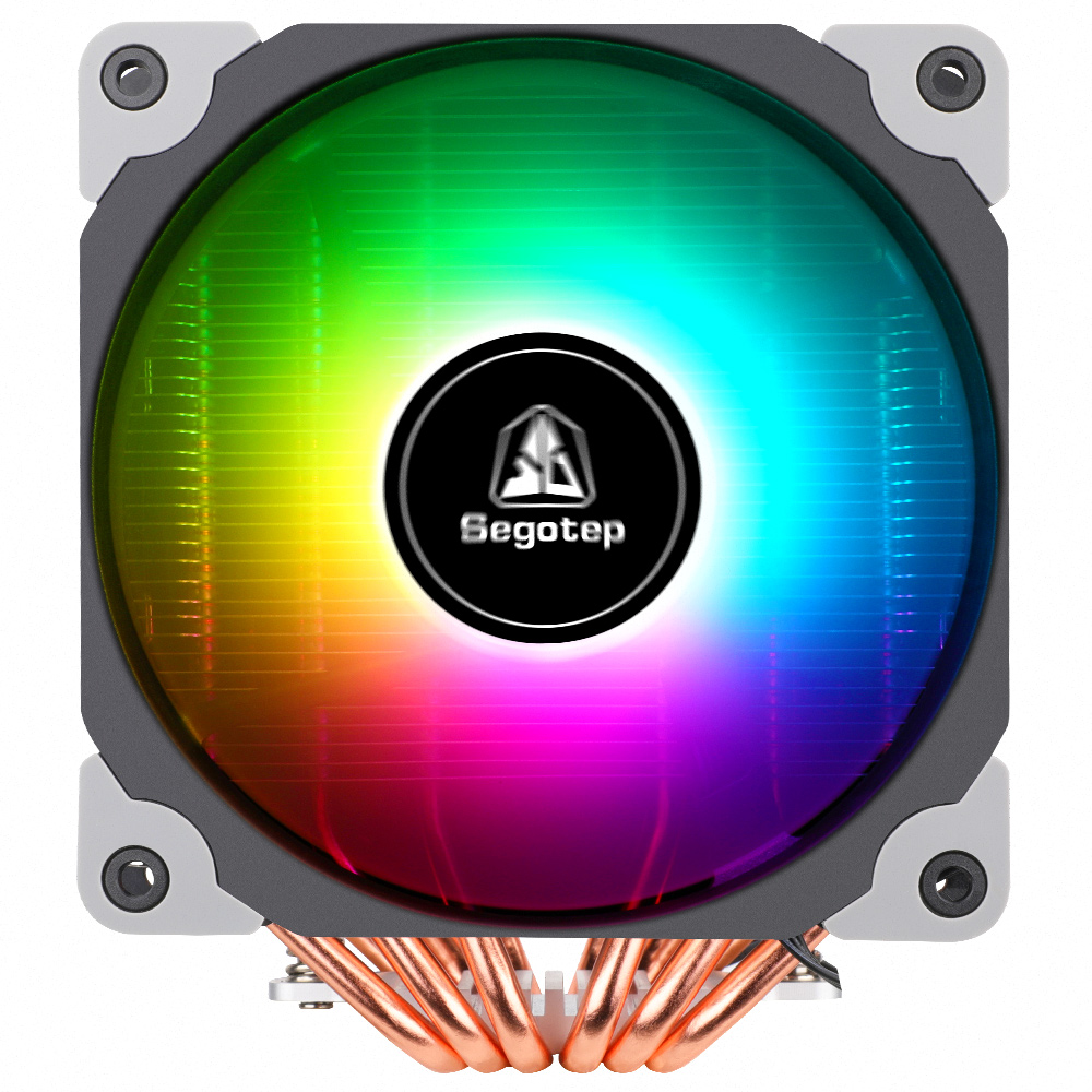 Segotep Cambrian U6_이미지