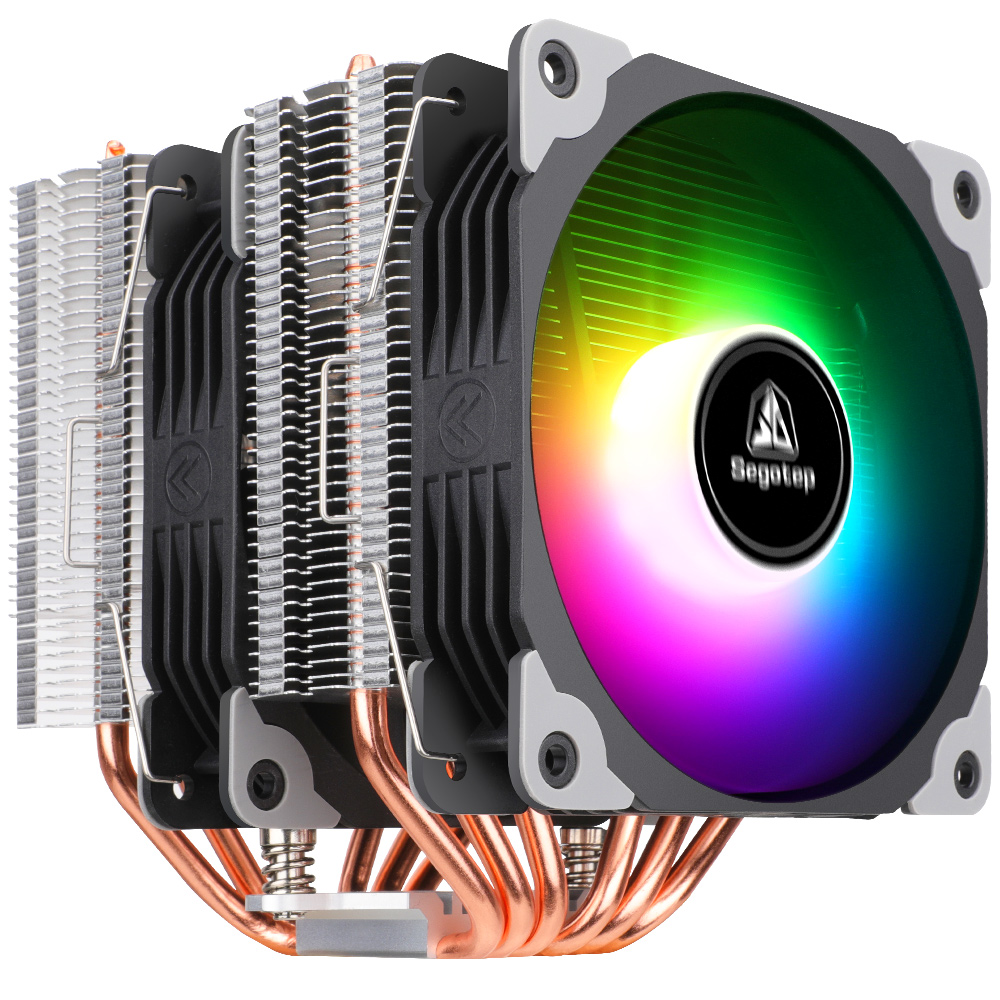 Segotep Cambrian U6_이미지