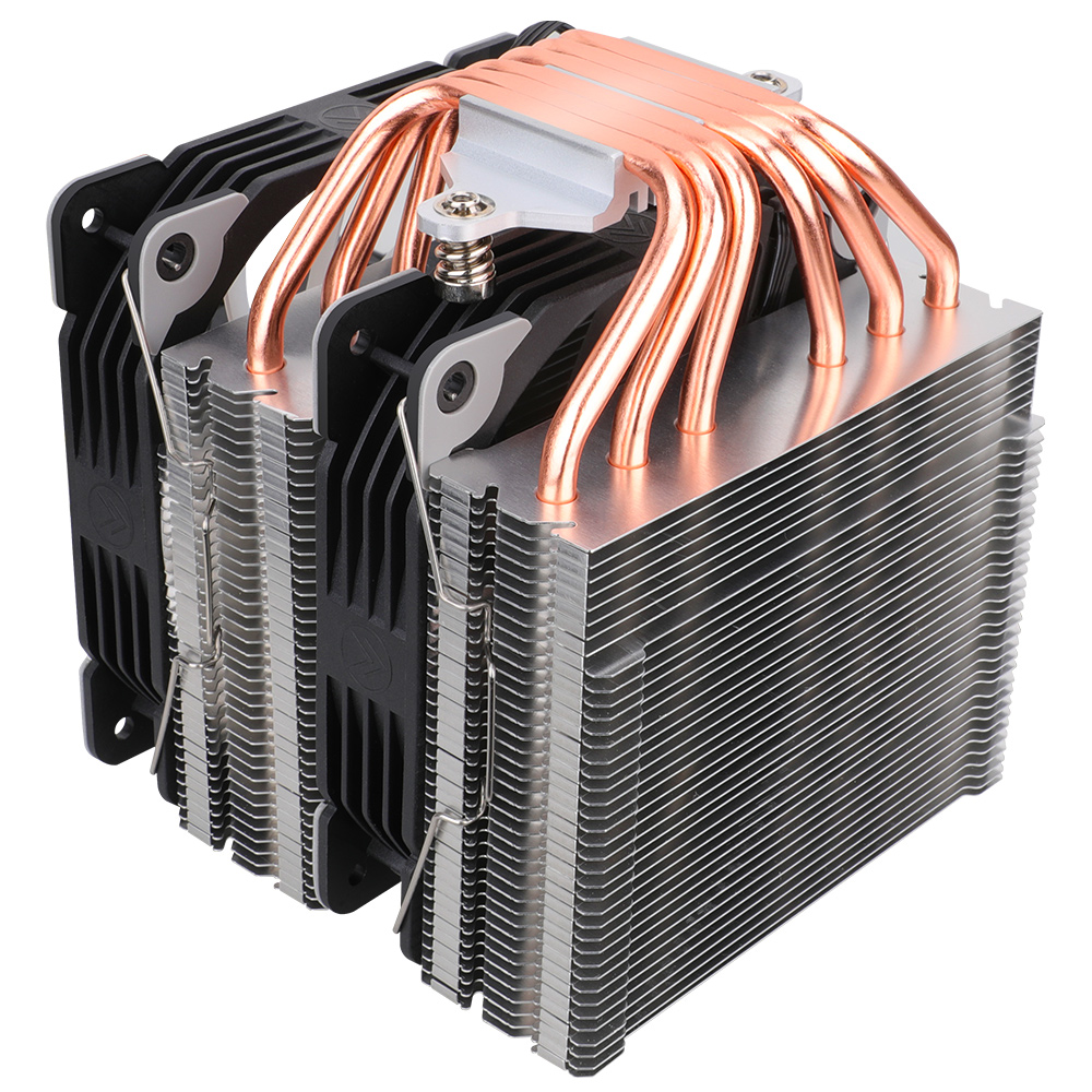 Segotep Cambrian U6_이미지