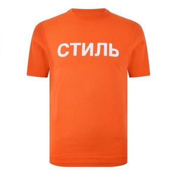 ����������� ���� �� ũ��� ���͸� Ƽ���� ������/ȭ��Ʈ 153833736