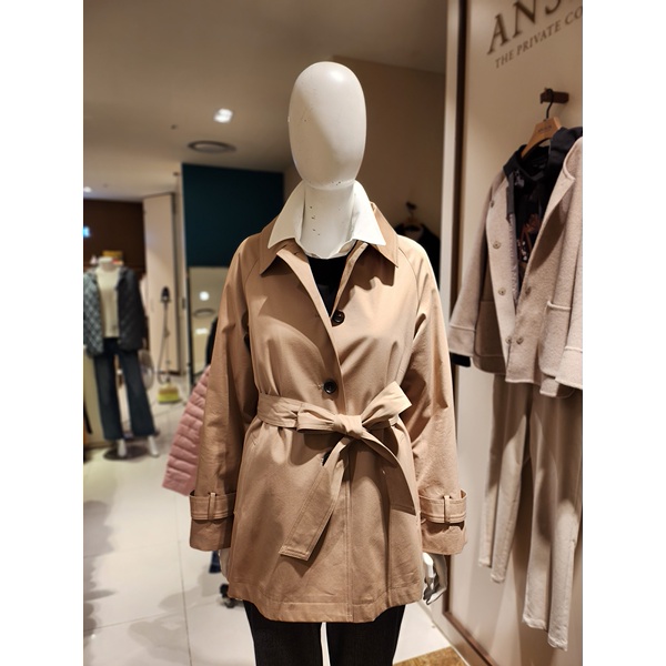 ���帶ũ ����ũ ���޳��� �ٹٸ� AH1BR5140