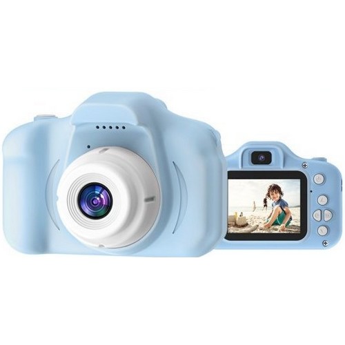 블루트리 이지드로잉 카메라 20M (정품)_이미지