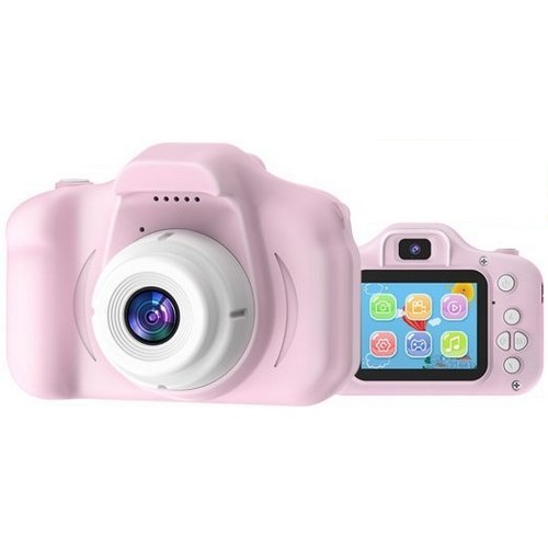 블루트리 이지드로잉 카메라 20M (정품)_이미지