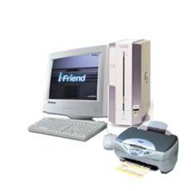 ���� ���������� S4 24EB816B30P