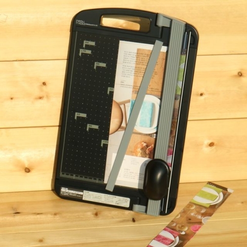 ��ī�پ߽� �ڼ��ٺ��� 12����� ������ܱ� NRC-N2A4 ����پ߽� ��ܱ� ���ܱ� ���͸� ��ũ��ܱ� NRC