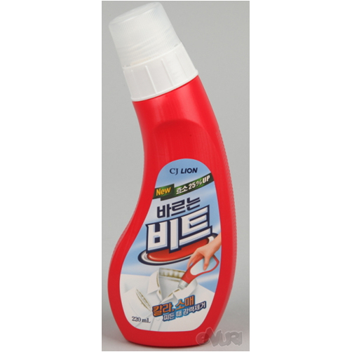 비트 바르는 비트 220ml이미지입니다. 누르면 해당 게시물로 새창이동합니다.
