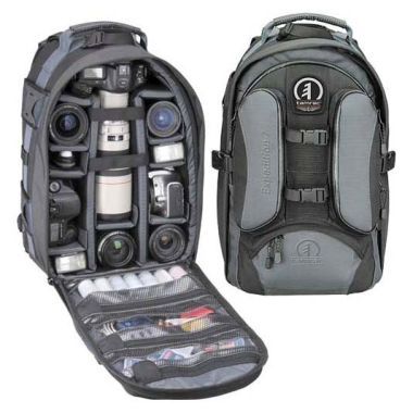 탐락 Expedition 7(5577)