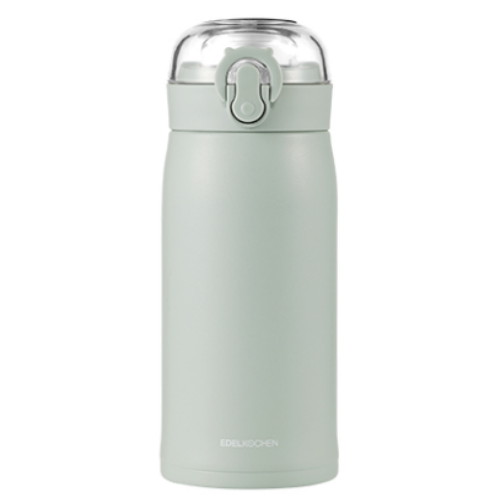 에델어스 316 스마트 텀블러 350ml