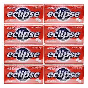 ���� ��Ŭ���� ��Ʈ�κ����� 34g