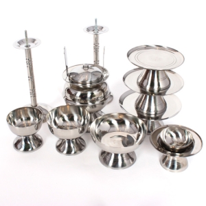 늘해랑 남원공방 DG2.0 스텐 간소제기 27P