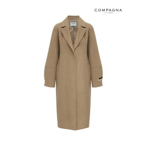 �ε��� �ĺ��Ͼ� �ƹ� ī�� �̵� ��Ʈ-CW22CO3801453C