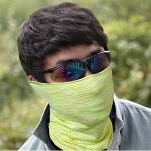 여름 스포츠 넥쿨러 쿨스카프 드라이 목폴라 멀티스카프 마스크 자전거목토시 등산