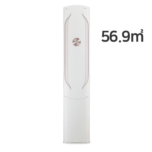 LG���� �������÷��� �ּ� ���� FQ17HDWHX1M