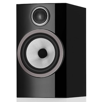 <b>B&W</b> 700시리즈 706 S3