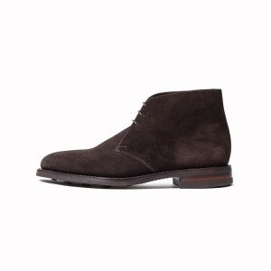 ��ũ LOAKE  Cannon Black ĳ�� ����  Loake1880  1880
