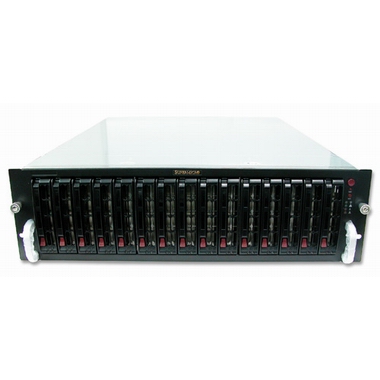 Supermicro SC933T-R760 3U (760W) ������CNS