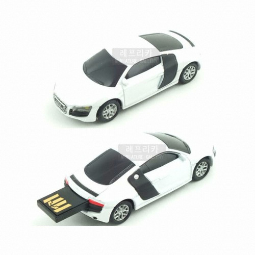 ���� �������̺� AUDI R8 V10 �ؿܱ���