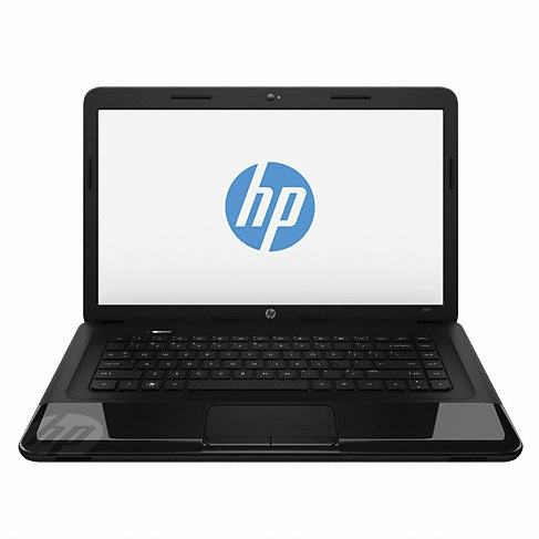 HP 2000-2D32TU (기본)_이미지