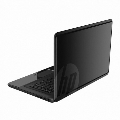 HP 2000-2D32TU