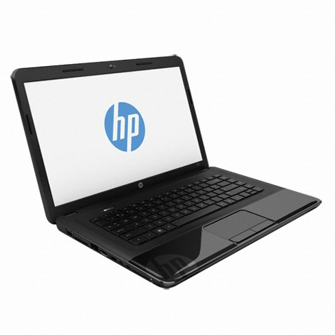 HP 2000-2D32TU (기본)_이미지