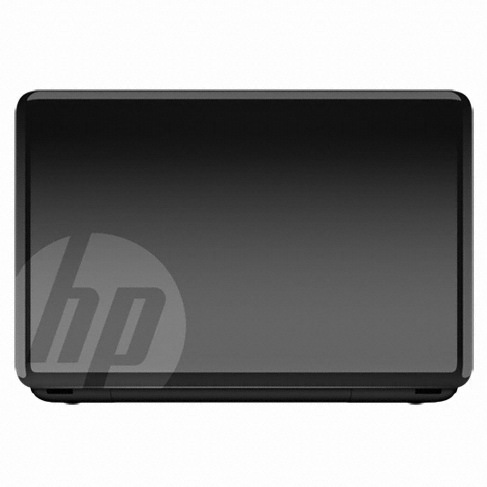 HP 2000-2D32TU (기본)_이미지