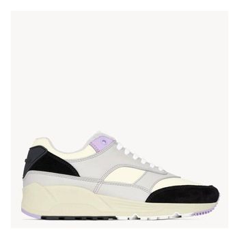  생로랑 Bump Cin 15 스니커즈 Brand Size 44 US 11 776600 AAC65 9099 1122489