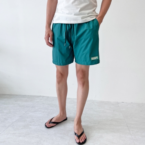 ������� ������ ��ġ ���� ��ġ �ݹ��� SD-PTH-SSD230535M