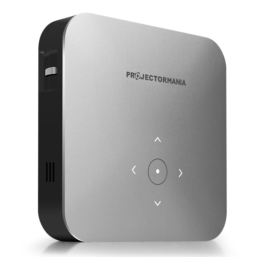 프로젝터매니아 PJM 미니7 (정품)_이미지