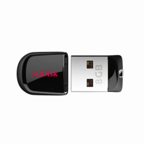 Sandisk Cruzer Fit Z33 �ؿܱ���