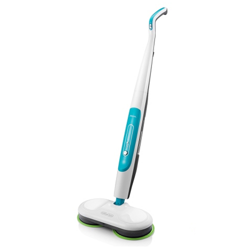 신일전자 트윈 회전 SDC-C1450SB_이미지