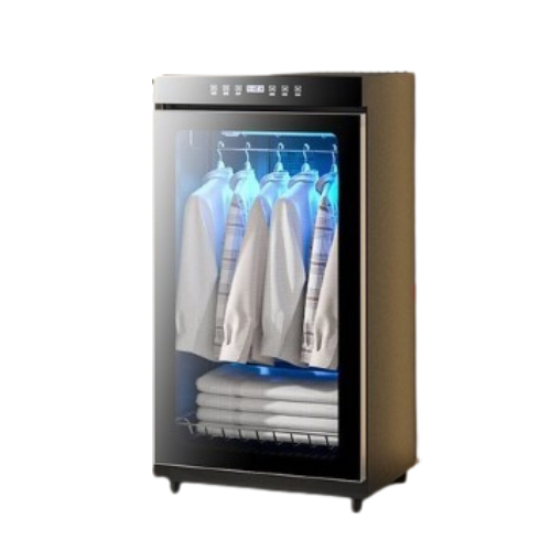 ������ũ �̴� 6���� (168L)